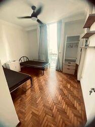 Maysprings (D23), Apartment #594233851